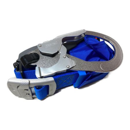 ДД SANKO サンコー 新規格適合品 TITAN REELOCK NEO SⅡ 胴ベルト型墜落制止用器具  SLN505-B