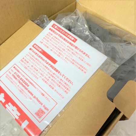  TAJIMA タジマ NAVI グリーン レーザー墨出し器  フルライン （バッテリ・受光器・ケース他付属品付） GZASN-KJC グリーン