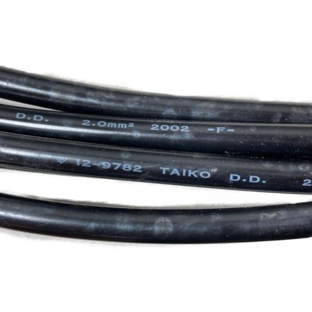  MAKITA マキタ コード式チェーンソー 400mm （取説・外箱付） MUC400