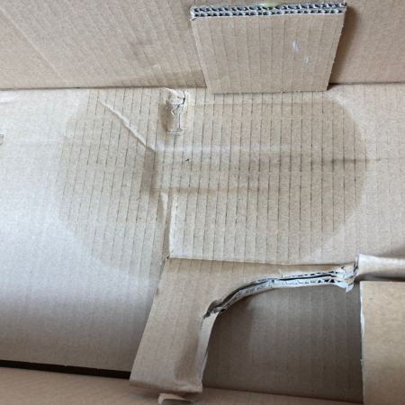  MAKITA マキタ コード式チェーンソー 400mm （取説・外箱付） MUC400