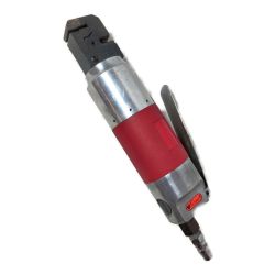 ＊＊ JTC エアメタルパンチ 本体のみ 583 レッド Bランク