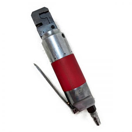  JTC エアメタルパンチ 本体のみ 583 レッド