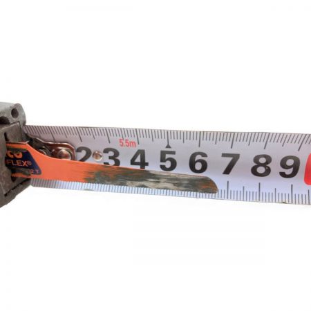  信濃機販 常圧エアーソー 本体のみ SI-4710 レッド