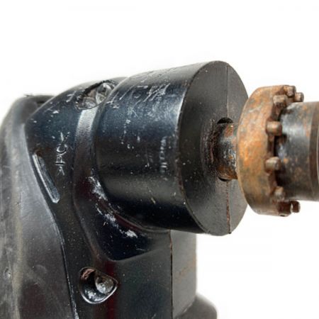  MAKITA マキタ 14.4V 充電式マルチツール （バッテリ1個・充電器・先端工具・ケース付） TM40DRF ブルー