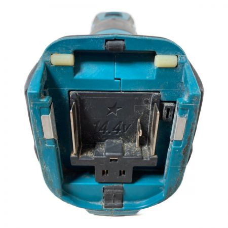 中古】 MAKITA マキタ 14.4V 充電式マルチツール （バッテリ1個・充電