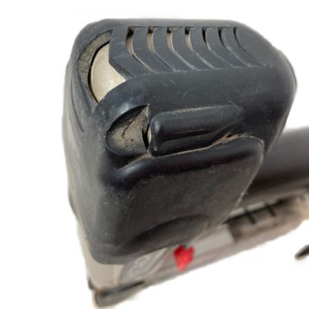  HITACHI 日立 45mm 常圧ピン釘打機 本体のみ NP45A パープル