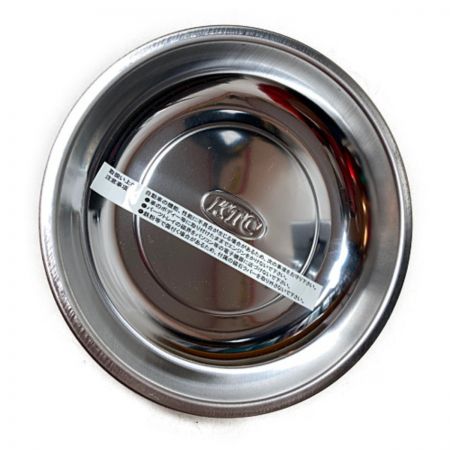  KTC ケーティーシー 工具セット 67点 差込角9.5mm SK36722XBK ブラック