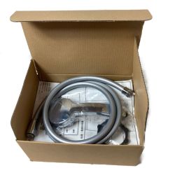 ＊＊ SANEI サンエー サーモシャワー混合栓 壁付 寒冷地用 SK18520S9K Sランク