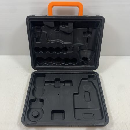  ANEST IWATA 工具 エアインパクトレンチ ケース付 常圧 312Nm 12.7mm  TL2101 ネイビー