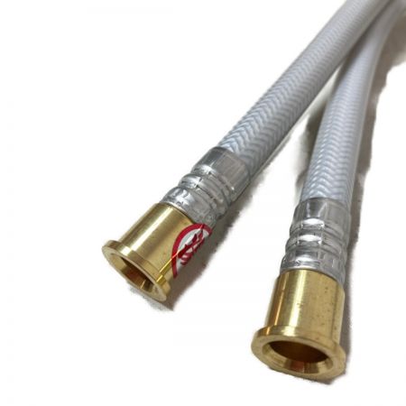  SANEI サンエー シングルワンホール混合栓 寒冷地用 K87111EJK-HT