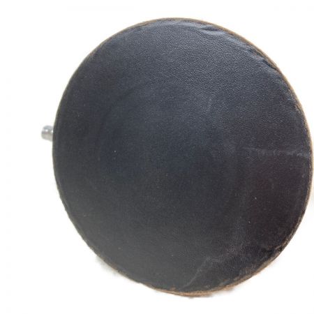  信濃機販 SHINANO 125mm ダブルアクションエアサンダー 本体のみ SI-3101 レッド