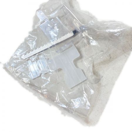  HiKOKI ハイコーキ 36V コードレスジグソー （バッテリ1個・充電器・ケース付) CJ36DA XP グリーン