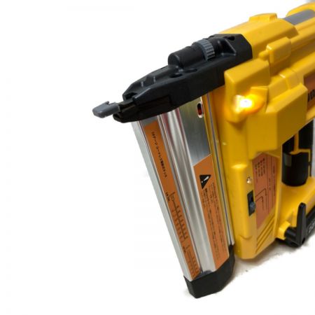  VOLTAGA 20V 充電式電動タッカ (バッテリ1個・充電器付） 9418A グレー