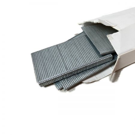  VOLTAGA 20V 充電式電動タッカ (バッテリ1個・充電器付） 9418A グレー