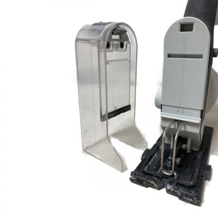  Panasonic パナソニック 14.4V 充電式角穴カッター ケース付 バッテリ・充電器なし EZ4543 ホワイト