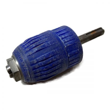  BOSCH ボッシュ 36V コードレスハンマドリル （バッテリ3個・充電器・ケース付） GBH36V-LIY ネイビー