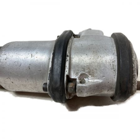  空研工業 エアインパクトレンチ 差込角19mm 本体のみ KW-20P グレー