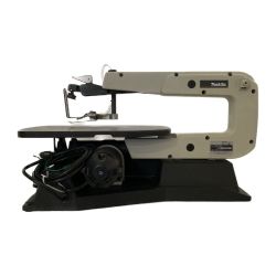 ＊＊ MAKITA マキタ 卓上糸ノコ盤 MSJ401 Bランク