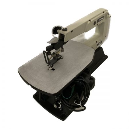  MAKITA マキタ 卓上糸ノコ盤 MSJ401