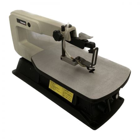  MAKITA マキタ 卓上糸ノコ盤 MSJ401