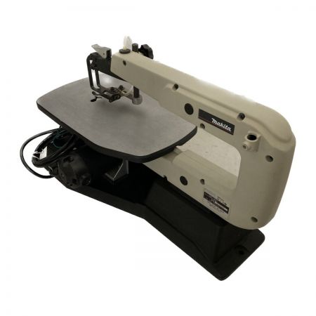  MAKITA マキタ 卓上糸ノコ盤 MSJ401