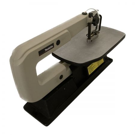  MAKITA マキタ 卓上糸ノコ盤 MSJ401