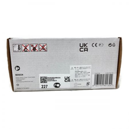  BOSCH ボッシュ 36V/4.0Ah  リチウムイオンバッテリー A3640LIB