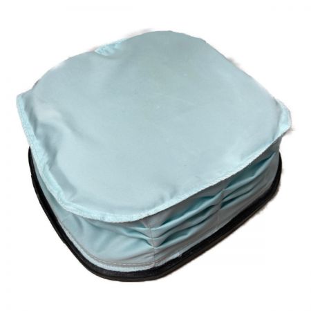  MAKITA マキタ 粉じん専用 集じん機  (ホース・集じん機用ポリ袋付属） VC0830 ブルー