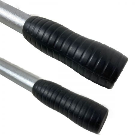  NEGUROS 金属ダクト穴あけ工具 ダクトパンチャー MAK-RDP オレンジ