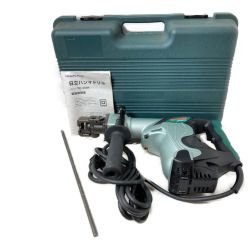 ＊＊ HITACHI 日立 40mm コード式ハンマドリル ケース付 DH40SR Sランク