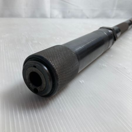  NPK ニューケレン 全長795ｍｍ NKK-500 ブラック