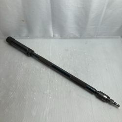 ＊＊ NPK ニューケレン 全長795ｍｍ (2) NKK-500 ブラック Cランク