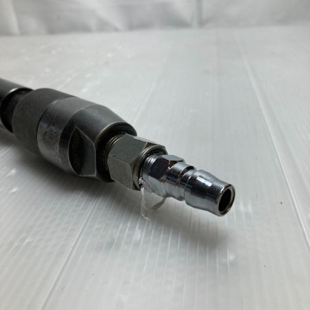  NPK ニューケレン 全長795ｍｍ (2) NKK-500 ブラック