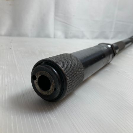  NPK ニューケレン 全長795ｍｍ (2) NKK-500 ブラック