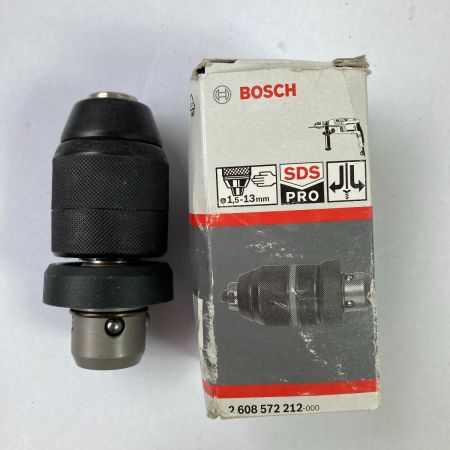  BOSCH ボッシュ SDSプラス ハンマードリル (ケース付） GBH2-28DFV ネイビー