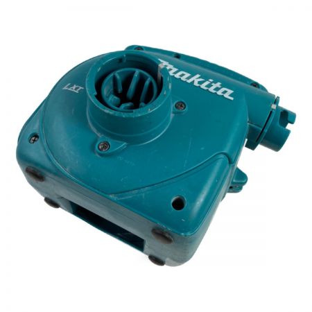  MAKITA マキタ 18V 充電式小型集じん機 ホース付（バッテリ・充電器なし） VC350D ブルー