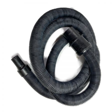  MAKITA マキタ 18V 充電式小型集じん機 ホース付（バッテリ・充電器なし） VC350D ブルー