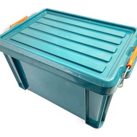  MAKITA マキタ 18V 充電式小型集じん機 ホース付（バッテリ・充電器なし） VC350D ブルー