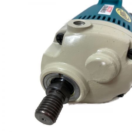  COMPACT TOOL 無段変速 電子ポリッシャー 標準付属品完備 C-201 ブルー