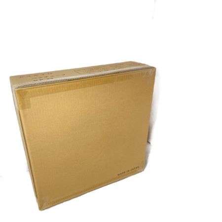  関東器材 冷媒被覆銅管 ペアチューブ 2分3分 20m 難燃 1巻入 KP-23