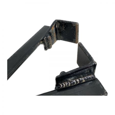  SANKYO ブロックバイス　マイティ200　定格容量200kg ブラック