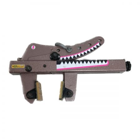  SANKYO マルチバイス　ワニ1000　2台セット