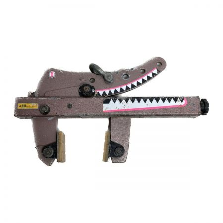  SANKYO マルチバイス　ワニ1000　2台セット