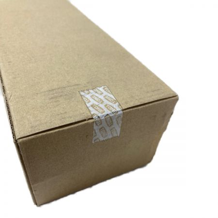  TONE トネ プレセット形トルクレンチ 差込角12.7mm(1/2") 40~200N/m T4MN200H