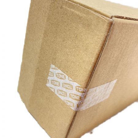  TONE トネ プレセット形トルクレンチ 差込角12.7mm(1/2") 30~140N/m T4MN140H