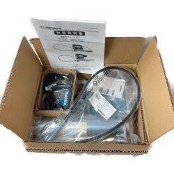 ＊＊ yamada 10.8V 充電式グリースガン 標準付属品完備 EG-400B2 Sランク