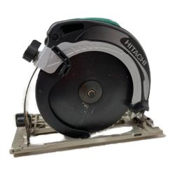 ＊＊ HITACHI 日立 190mm コード式丸のこ ブレーキ付 本体のみ C7MB4 Cランク