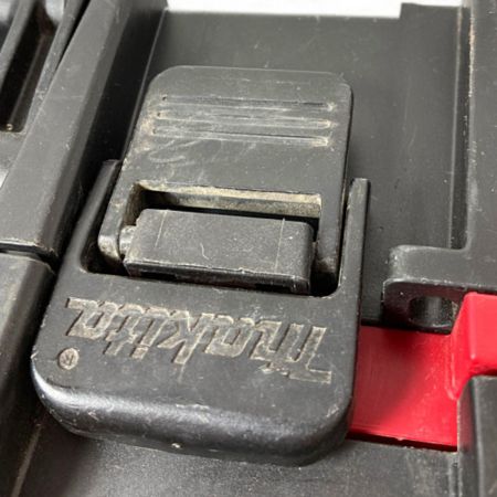  MAKITA マキタ 40Vmax 充電式インパクトレンチ （バッテリ2個・充電器・ケース付） TW004GRDX ブルー