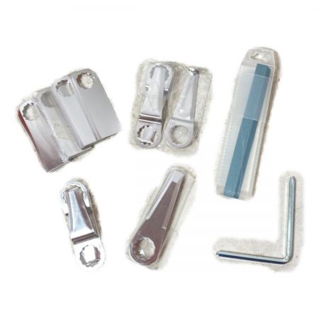  FEIN ファイン コード式マルチツール 先端工具・ケース付 【1】 FSC1.6x オレンジ