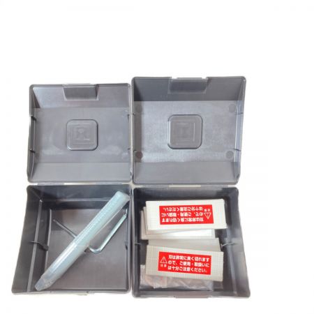  FEIN コード式マルチツール 先端工具・ケース付 【2】 FSC1.6x オレンジ